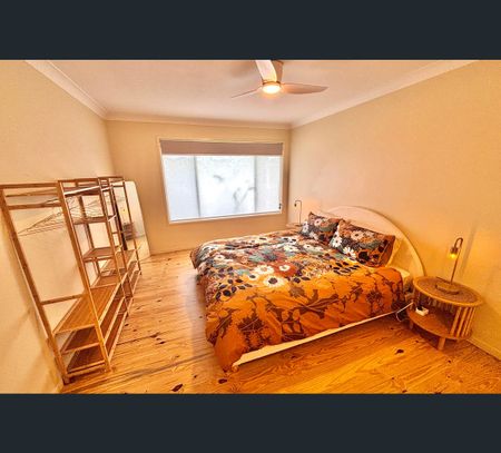67 Heath Street, Evans Head, NSW 2473 - Photo 2