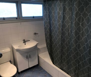 2 BEDROOM HOME WITH AIR CONDITIONING - Photo 5