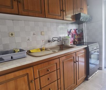 Διαμέρισμα για ενοικίαση Ιπποκράτειο (Φάληρο - Ιπποκράτειο) - Photo 4