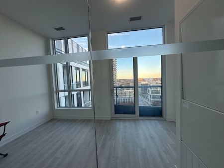 For Lease - 15 Richardson Street Unit# 2109, Toronto, Ontario - Photo 3