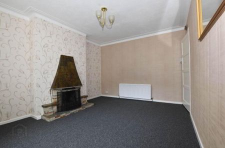 29 Killaughey Road, Donaghadee, BT21 0BE - Photo 2