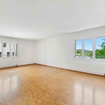 MIETEN OHNE KAUTION - Ihre perfekte Zwischenlösung in Dättwil - Photo 1