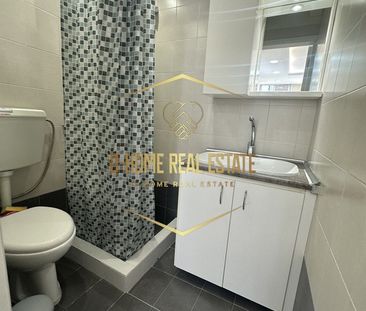 Studio / γκαρσονιέρα 22 τ.μ. προς ενοικίαση - Photo 6