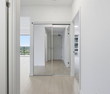For Lease - 4010 Eglinton Avenue Unit# 2215, Toronto, Ontario - Photo 6