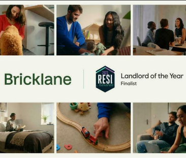 Stanier Drive - Photo 3