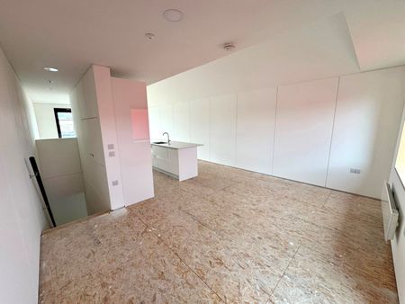 Redbridge Quay, Birkenhead - Photo 5