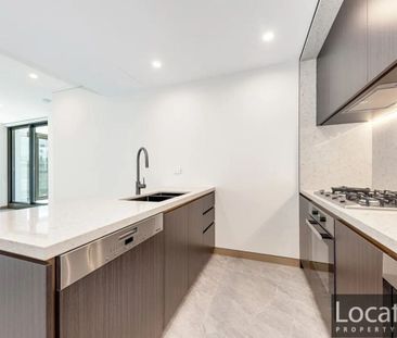 St Leonards - Photo 3