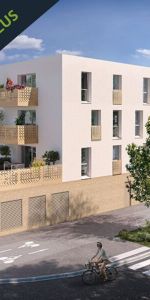 Location Appartement 1 pièce 29m² LA CHAPELLE ST MESMIN 45380 - Photo 4