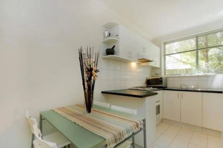 Villa by the beach - Photo 4