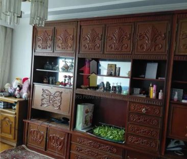 3 camere confort 1, etaj 3, Mobilat si Utilat, Buzaului - Photo 5