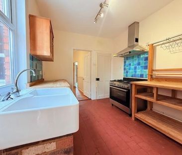 3 bedroom house to rent - Photo 6