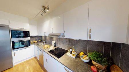 Köldgatan 9, Göteborg - Photo 3