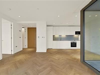 Oberman Road, NW10 - Photo 3