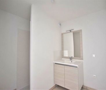 Appartement 3 pièces - Photo 4