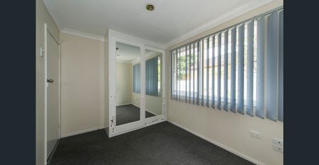 Spacious Family Home in a Convenient Location - Photo 3