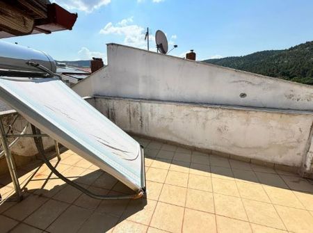 Μεζονέτα για ενοικίαση Στροφή Φιλύρου (Πεύκα) - Photo 5