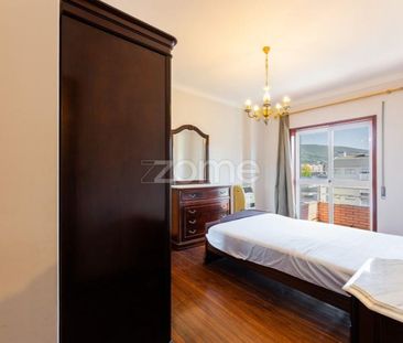 Apartamento T4 em Braga - Photo 4