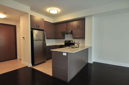 For Lease - 1 Uptown Drive Unit# 308, Markham, Ontario - Photo 3