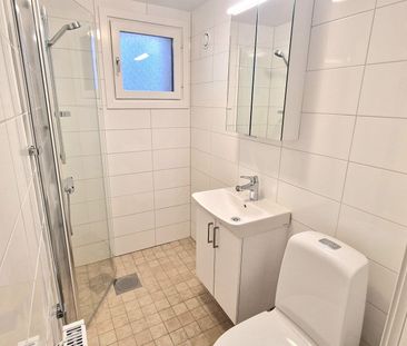 Köpenhamnsgatan, Kista - Foto 2