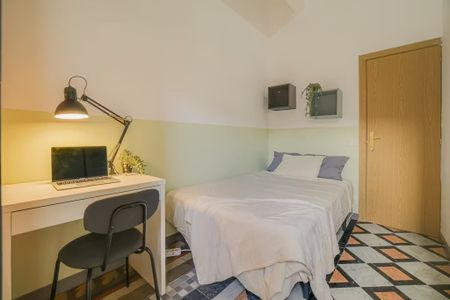 Gran Via de les Corts Catalanes, Barcelona, Catalonia 08011 - Photo 4