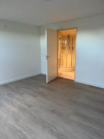 Appartement te huur: Molengragte 32 5583 BR Waalre - Photo 4