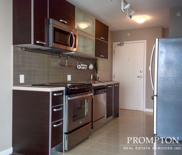 1 Bedroom - Photo 4