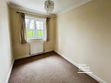 3 bedroom house to rent - Photo 2