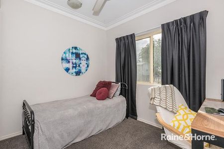 Delightfully Different - Photo 5