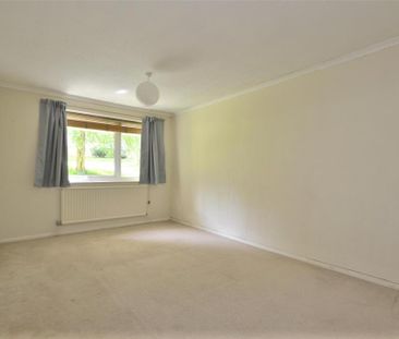 3 bedroom apartment to rent - Photo 3