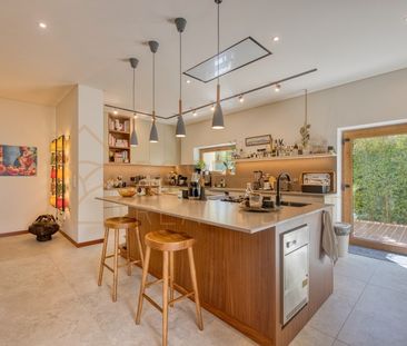 Moradia T4 em Lisboa - Photo 4