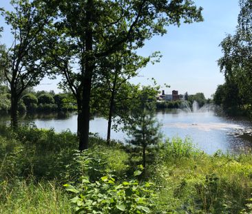 Claes Grills Väg, Söderfors - Foto 6