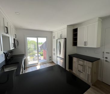 Magnifique 41/2 - Photo 3