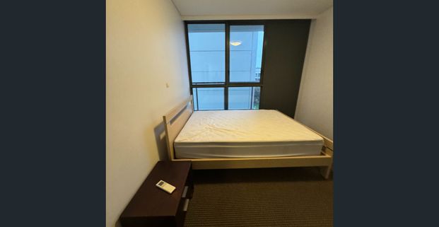 Furnished Two Bedroom Apartment for Lease! - Photo 1