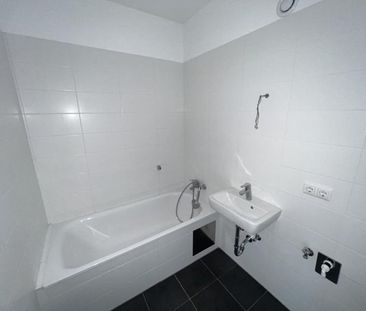 Siemensstrasse 14/10, 4400, Steyr - Photo 6