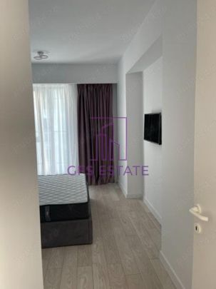 Inchirieri Apartamente 2 camere Bucuresti - Photo 1
