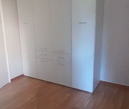 Διαμέρισμα για ενοικίαση - Κυψέλη, - Photo 2