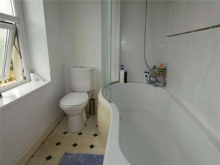 Farrar Road, Bangor, Gwynedd, LL57 - Photo 4