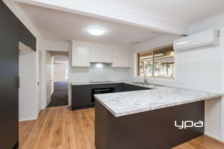 Renovated Family Home in Sought After Area - Photo 2