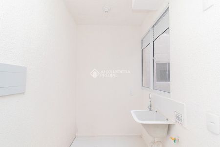 Apartamento com 2 quartos e 3m² para alugar em Ipanema, Porto Alegre. - Photo 2