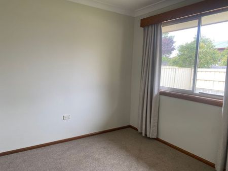 REFURBISHED 2 BEDROOM UNIT - Photo 5