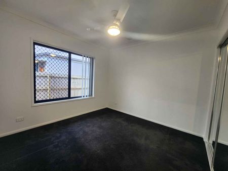 80 Reserve Drive Caboolture - Photo 3