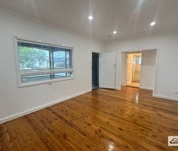 58 Evans Street - Photo 6