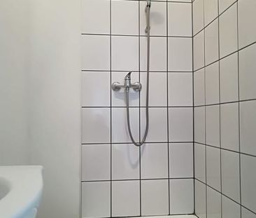 Appartement te huur - Photo 4