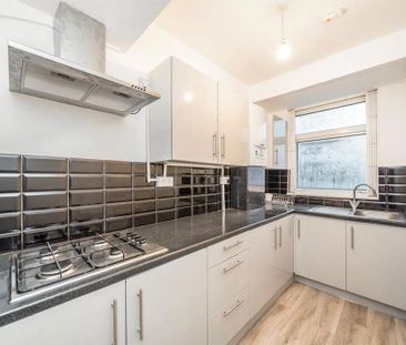 3 bedroom house to rent - Photo 4