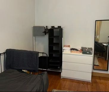 Rua de Ferreira Cardoso, Porto, Braga 4300-197 - Photo 6