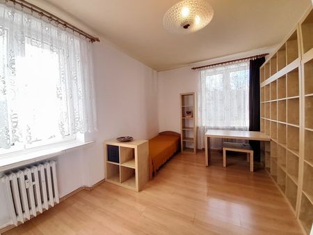 Tychy Biblioteczna - Photo 5