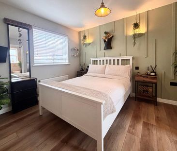 1 bedroom property to rent - Photo 2