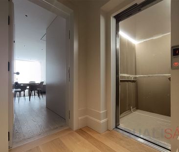 Apartamento T1 em Braga - Photo 4