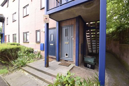 New Walls, Totterdown, Bristol, BS4 - Photo 2