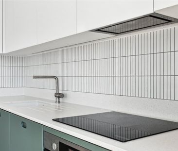 Station Road, N17, London - Photo 5